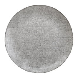Avet Plato Llano Cotton Silver 28 cm